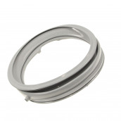 Bullaugendichtung Original