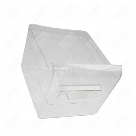 GEMÜSESCHUBLADE KÜHLSCHRANK, GEFRIERSCHRANK - 49023269