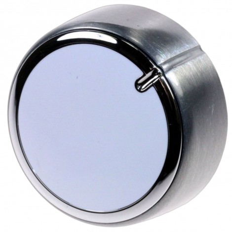 PROGRAMMKNOPF WASCHMASCHINE - 480111101462