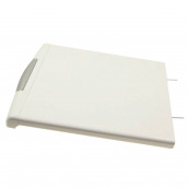 Original-Komplettdeckel