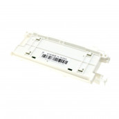 Original konfiguriertes Modul