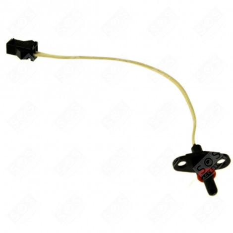 SONDE FRITTEUSE - 550C08