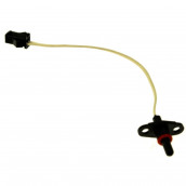 Sonde