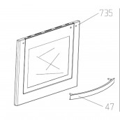 Griff (Kennzeichnung 47)