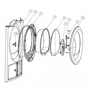 Griff (Kennzeichnung 72)