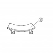 Griff (Referenz 109)