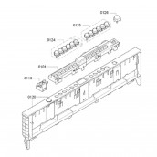 Band (Kennzeichen 0120)