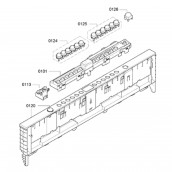 Band (Kennzeichen 0120)
