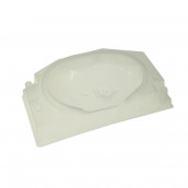 Kondensationsbehälter