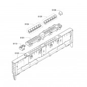 Band (Kennzeichen 0120)