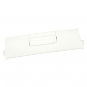 Abdeckung für Gefrierfach