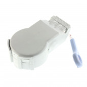 Tür Einstellung Links