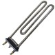 2000W ORIGINALWIDERSTAND