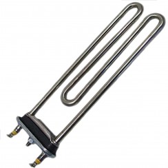 2000W Originalwiderstand