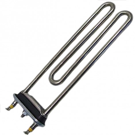 RÉSISTANCE 2000W D'ORIGINE WASCHMASCHINE - AEG73309903