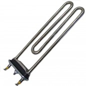 2000W Originalwiderstand