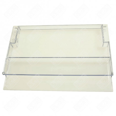 SCHUBLADENFRONT KÜHLSCHRANK, GEFRIERSCHRANK - 5748760300, C00894476