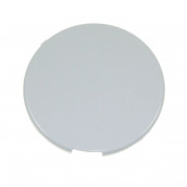 Original-Zugangsklappe zur Abpumppumpe