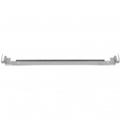 Rechte Befestigungsbrücke