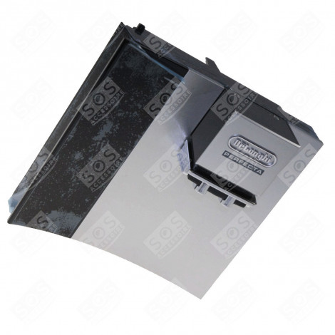 KOMPLETTE TÜR KAFFEEMASCHINE, ESPRESSOMASCHINE - 7313224941