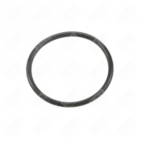 O-RING KREUZSTÜCK, ORIGINAL WASCHMASCHINE - 6044-001172, 6044-002157