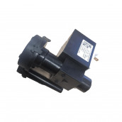 Kondenswasserpumpe KSP25-392