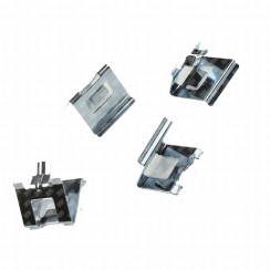 Kit Abnehmbügel Original