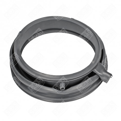 BULLAUGEN DICHTUNG WASCHMASCHINE - 00772661,  772661