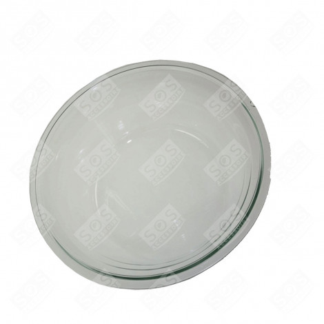 GLAS DES BULLAUGES URSPRÜNGLICH WASCHMASCHINE - DC64-01790A