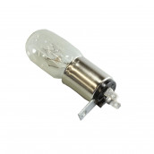 Ofenlampe (Original)