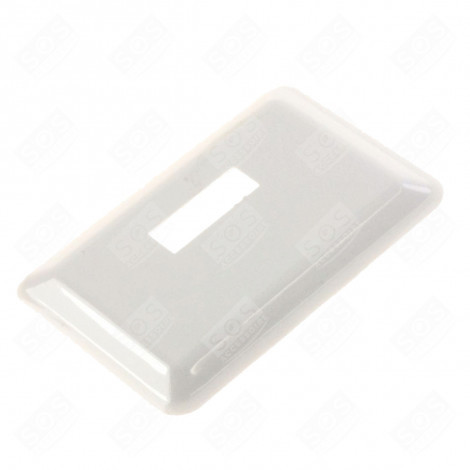 DECKEL ORIGINAL, ORIGINAL KÜHLSCHRANK, GEFRIERSCHRANK - 481244029576, C00328161