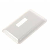 Deckel Original, original