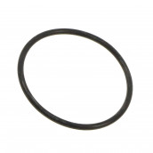 Spülmaschinenpumpendichtung