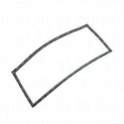 Türdichtung (Kühlschrank)