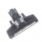 Original-Bürste, Düse