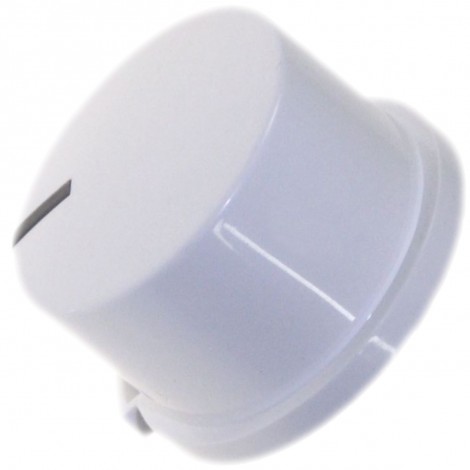 SCHALTKNOPF GESCHIRRSPÜLER, SPÜLMASCHINE - AS0007739