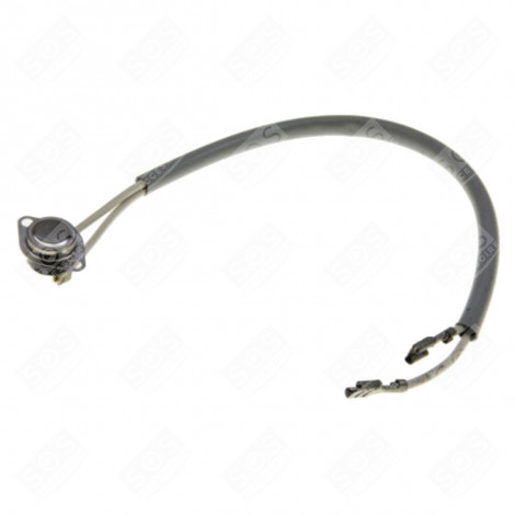 THERMOSTAT WÄSCHETROCKNER - 57583