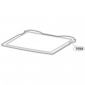 Ablage, Regal (Kennzeichnung 1094)