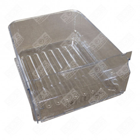 GEMÜSESCHUBLADE KÜHLSCHRANK, GEFRIERSCHRANK - 4388160100