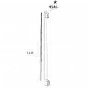 Türgriff (Kennzeichnung 1546)