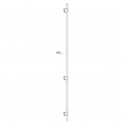 Türgriff (Bezugspunkt 972)