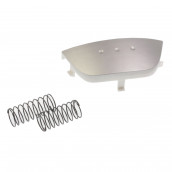 Original-Verriegelungssatz