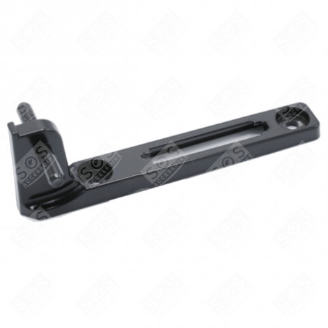 ORIGINAL-SCHARNIER UNTEN KÜHLSCHRANK, GEFRIERSCHRANK - 00619654 