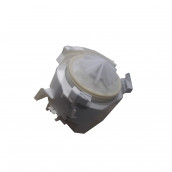 Ablaufpumpe Original