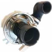 Original-1800W-Widerstand