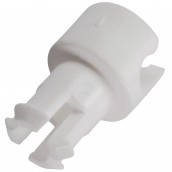 Korbrolle Schaft (32)