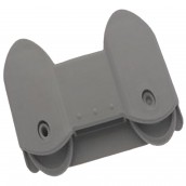 Unterkorb-Rolle (Stück)