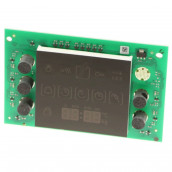 Programmiertes Modul