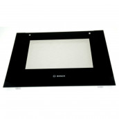 Originale Frontscheibe