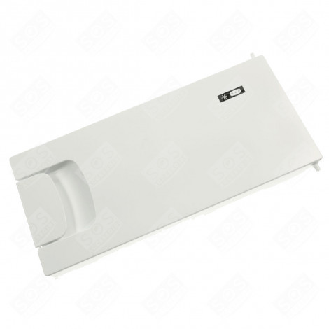 PORTILLON DE FREEZER KÜHLSCHRANK, GEFRIERSCHRANK - 12831000005835,  49122694